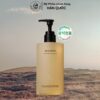 Dầu Gội Phục Hồi Tóc Rụng & Hư Tổn,Làm Dịu Calmomentree(Amayzl) Shampoo Rosemary Recovery 500ml