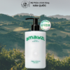 Sữa Dưỡng Ẩm, Làm Mịn Cho Da Khô Và Nhạy Cảm Amayzl Phyto Emulsion Ph Balance 300ml