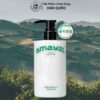 Sữa Dưỡng Thể Dưỡng Ẩm, Thanh Lọc Cho Da Khô, Da Nhạy Cảm Amayzl Phyto Body Lotion Ph Balance 500ml