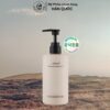 Kem Dưỡng Ẩm Chống Nhăn,Cải Thiện Đàn Hồi, Đều Màu Da Calmomentree(Amayzl) Lemongrass Cream 300ml
