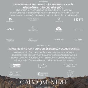 Calmomentree(Amayzl)