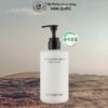 Kem Tẩy Trang, Rửa Mặt Nhiệt 35.3,Dưỡng Ẩm, Làm Sạch Calmomentree(Amayzl) Cleansing Cream 450ml