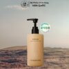 Tinh Chất Dưỡng Ẩm, Chống Nhăn, Làm Sáng Calmomentree(Amayzl) Lemongrass Wrinkle Care Essence 300ml