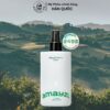 Toner Nước Cân Bằng Cấp Ẩm Dành Cho Mọi Loại Da Cả Da Nhạy Cảm & Amayzl Phyto Toner PH Balance 300ml