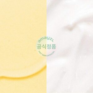 Combo Tinh Chất & Kem Chăm Sóc Chống Nhăn Calmomentree(Amayzl) Essence & Cream Lemongrass 300ml/chai