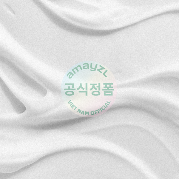 Kem Tẩy Trang, Rửa Mặt Nhiệt 35.3,Dưỡng Ẩm, Làm Sạch Calmomentree(Amayzl) Cleansing Cream 450ml