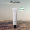 Kem dưỡng da Thermal EGF Madeca Calmomentree Thermal EGF Madeca Skin Cream 40ml