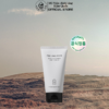 Tẩy Tế Bào Chết Thảo Mộc Calmomentree Herbaceous Scrub Peeling Pack 100ML