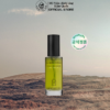 Huyết thanh làm dịu thảo mộc Exosome Calmomentree Herbaceous Exosome Calming Serum 35ml