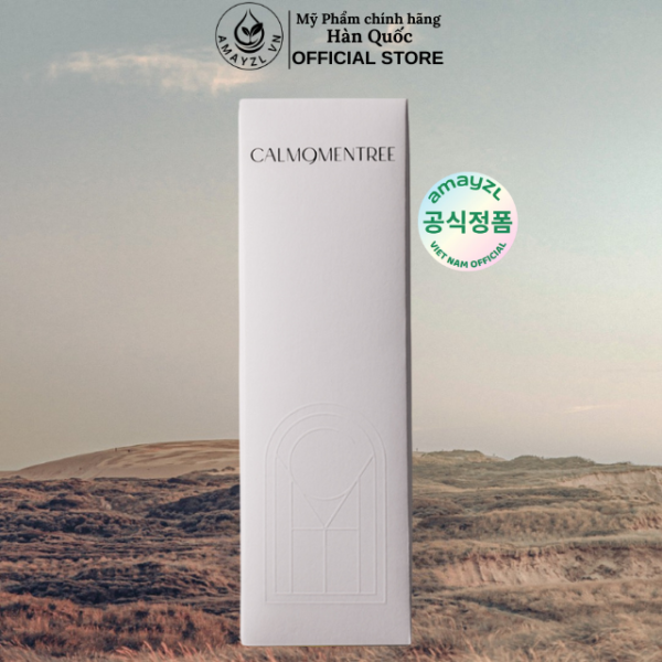 Nước hoa hồng Lemon Vitamin Energy Toner 250m