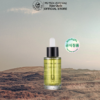 PEELING SERUM LEMON VITA C