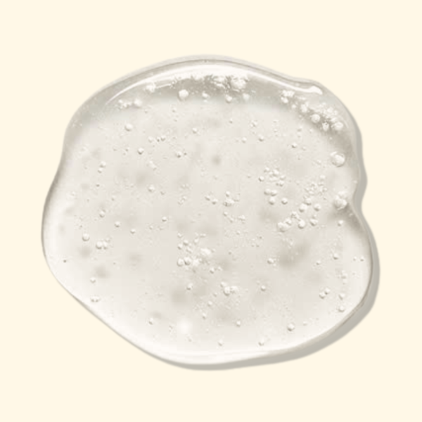 Dầu Gội Sạch Sâu, Ngừa Gàu Amayzl 500ml
